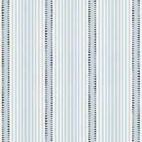Schumacher Moncorvo Le Mirage Wallpaper 5008104