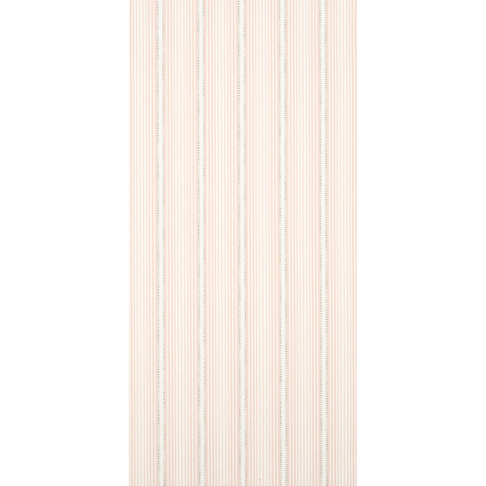 Schumacher Moncorvo Pink Wallpaper Sample 5008106