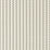 Schumacher Ludo Piano Forte Wallpaper 5008110