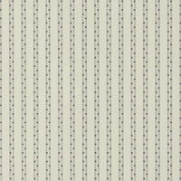 Schumacher Ludo Stone Wallpaper 5008111