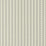 Schumacher Ludo Stone Wallpaper Sample 5008111