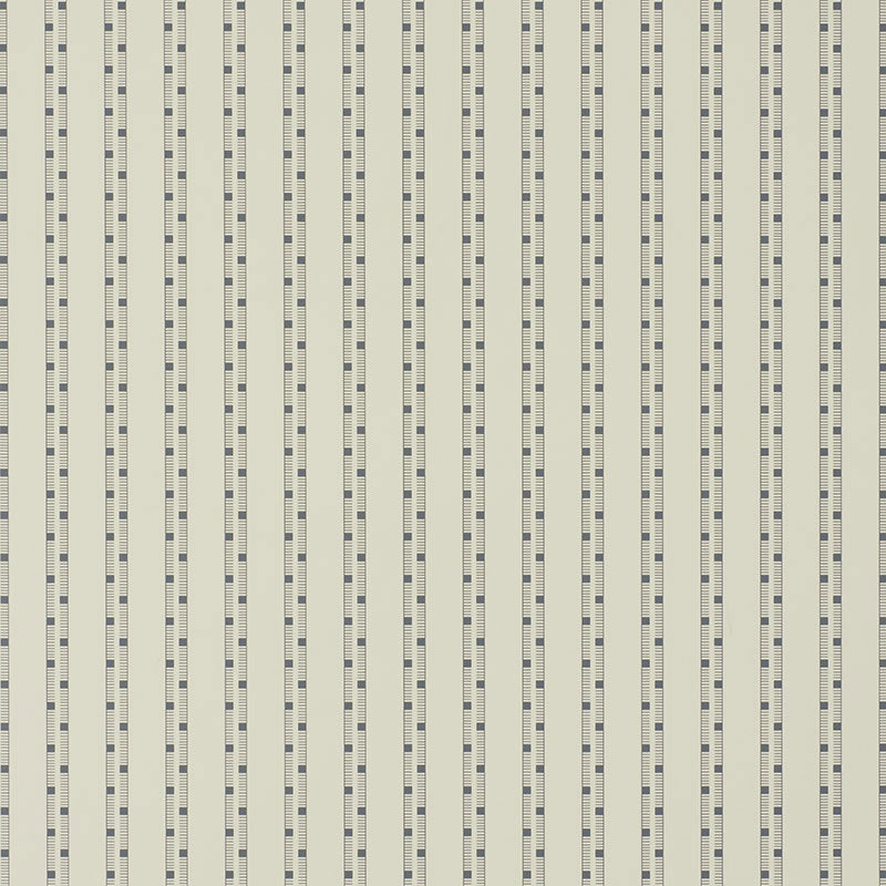 Schumacher Ludo Stone Wallpaper Sample 5008111