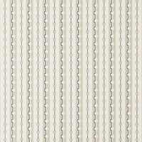 Schumacher Plaza Felt Wallpaper 5008120