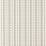 Schumacher Plaza Felt Wallpaper 5008120