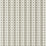 Schumacher Plaza Muse Wallpaper Sample 5008121