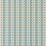 Schumacher Plaza Blues Blue Wallpaper 5008122