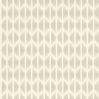 Schumacher Ovington Muse Wallpaper 5008130