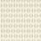 Schumacher Ovington Muse Wallpaper 5008130