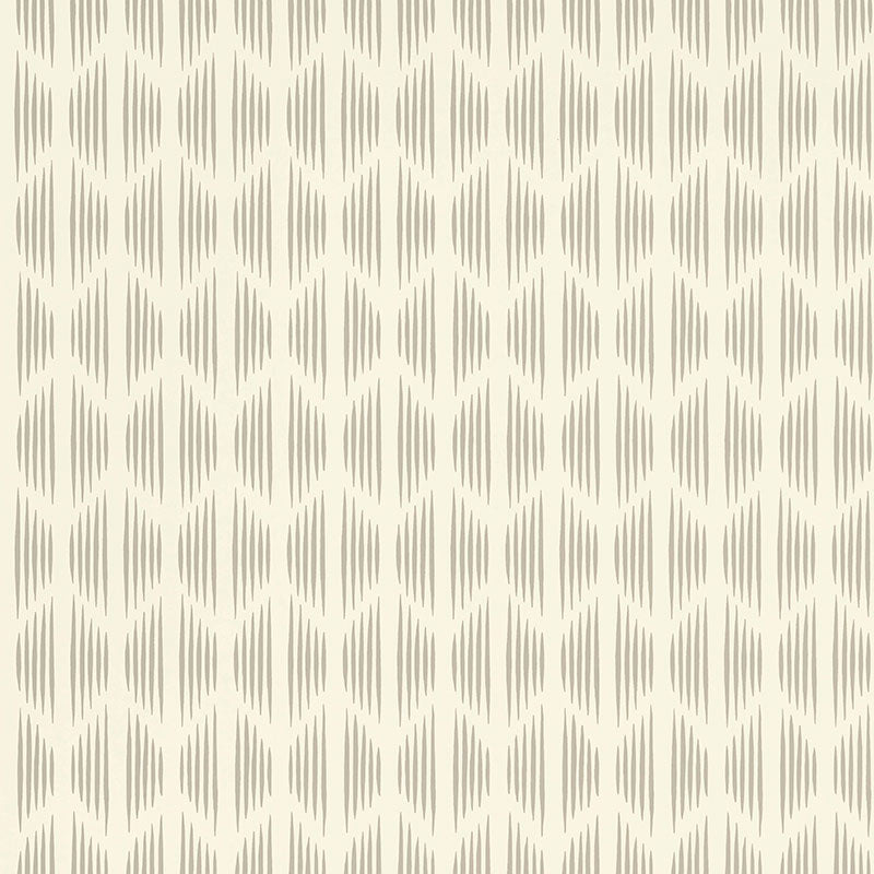 Schumacher Ovington Muse Wallpaper Sample 5008130
