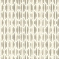 Schumacher Ovington Tarlatan Wallpaper 5008131