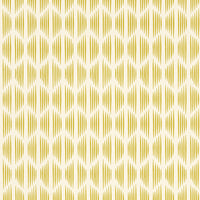 Schumacher Ovington In Full Flower Wallpaper 5008132