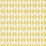 Schumacher Ovington In Full Flower Wallpaper 5008132