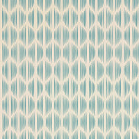 Schumacher Ovington Blues Blue Wallpaper 5008133