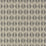Schumacher Ovington Stone Wallpaper 5008135
