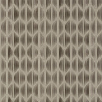 Schumacher Ovington Salvador Wallpaper 5008136