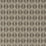 Schumacher Ovington Salvador Wallpaper 5008136