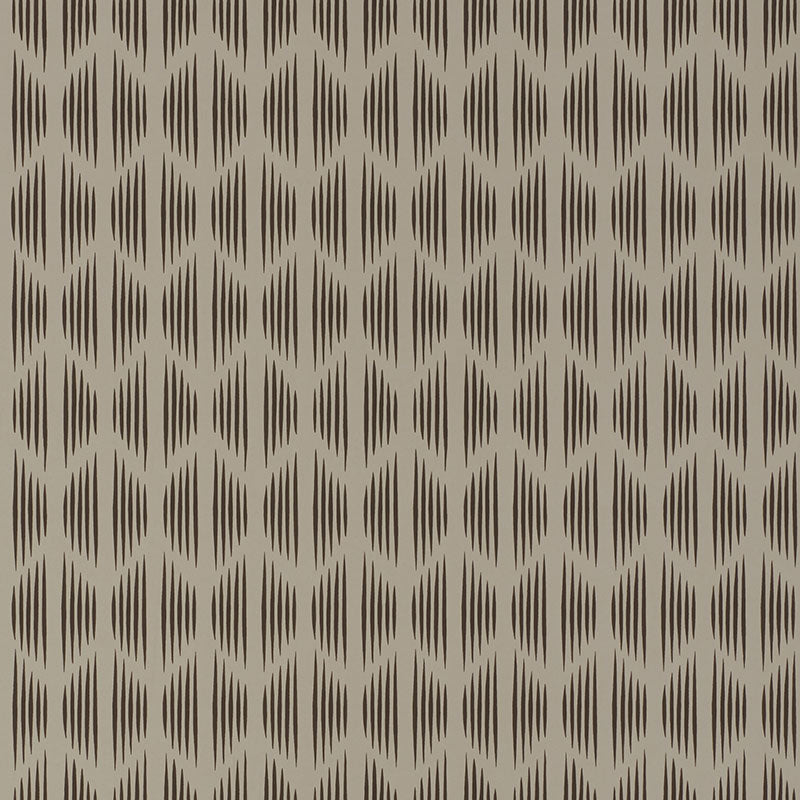 Schumacher Ovington Salvador Wallpaper Sample 5008136
