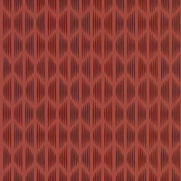 Schumacher Ovington Porphyry Wallpaper 5008137