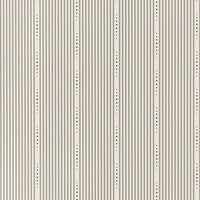Schumacher Opus Tarlatan Wallpaper 5008140