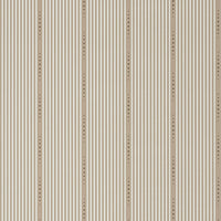 Schumacher Opus Svelte Wallpaper 5008141