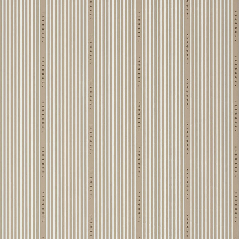 Schumacher Opus Svelte Wallpaper Sample 5008141