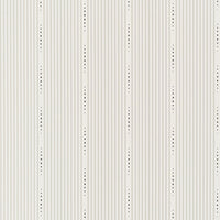 Schumacher Opus Squadron Wallpaper 5008142