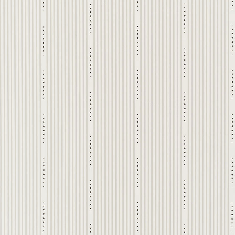Schumacher Opus Squadron Wallpaper Sample 5008142