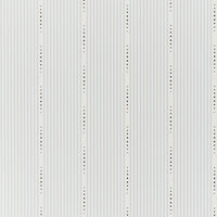 Schumacher Opus Lullaby Wallpaper 5008143