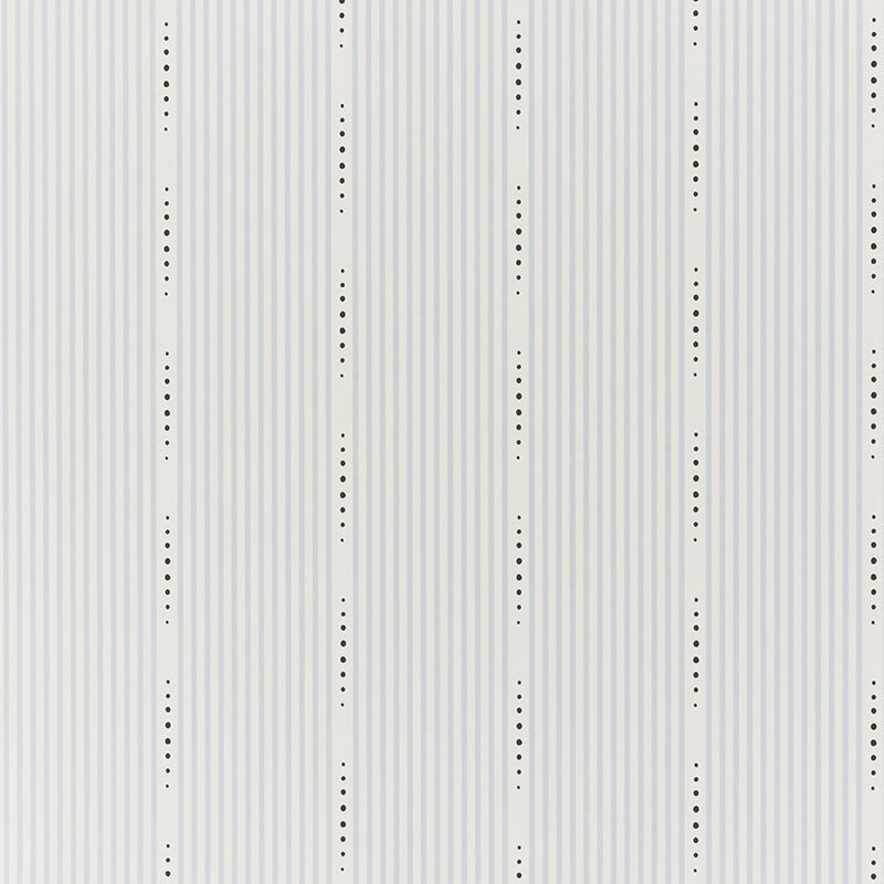 Schumacher Opus Lullaby Wallpaper Sample 5008143