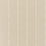 Schumacher Opus Vintage Wallpaper 5008144