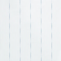 Schumacher Opus Blue Wallpaper 5008145