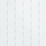 Schumacher Opus Blue Wallpaper 5008145