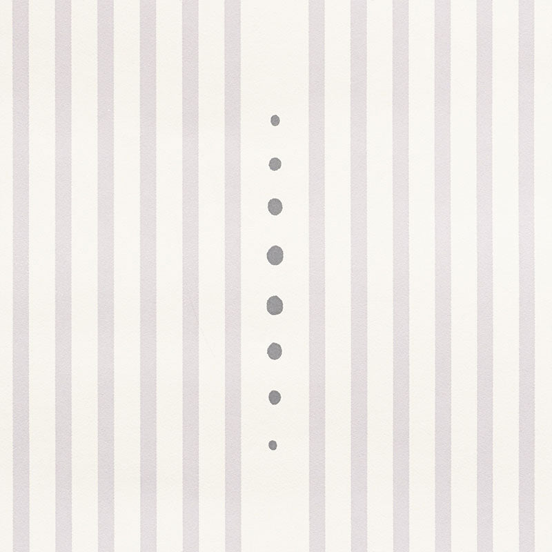 Schumacher Opus Lavender Wallpaper Sample 5008146