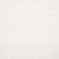 Schumacher Opus Lavender Wallpaper 5008146