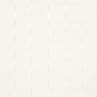 Schumacher Opus Parchment Wallpaper 5008147