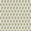 Schumacher Empire Muse Wallpaper Sample 5008152
