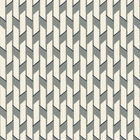 Schumacher Empire Wolf Wallpaper 5008153