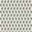 Schumacher Empire Wolf Wallpaper Sample 5008153