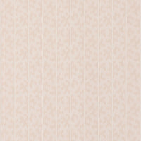 Schumacher Montpellier Pink Gala Wallpaper 5008161
