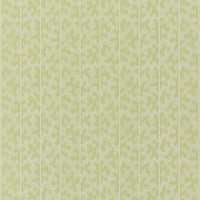 Schumacher Montpellier Lime Blossom Wallpaper 5008162