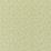 Schumacher Montpellier Lime Blossom Wallpaper Sample 5008162