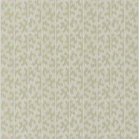 Schumacher Montpellier Shutter Wallpaper 5008163