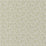 Schumacher Montpellier Shutter Wallpaper 5008163