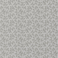 Schumacher Montpellier Blanket Wallpaper 5008165