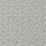 Schumacher Montpellier Blanket Wallpaper 5008165
