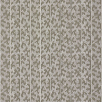 Schumacher Montpellier Flint Wallpaper 5008166