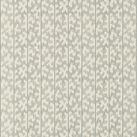 Schumacher Montpellier Fern Court Wallpaper 5008167