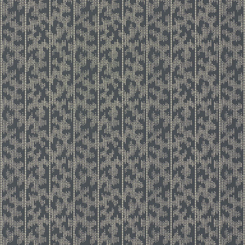 Schumacher Montpellier Wolf Wallpaper Sample 5008168