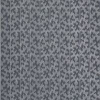 Schumacher Montpellier Silver Stellar Wallpaper 5008169