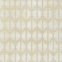 Schumacher Ovington Sisal Fog Wallpaper 5008271